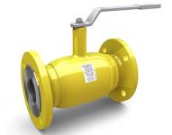 Запорная арматура