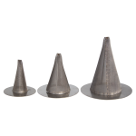 Дополнительное оборудование