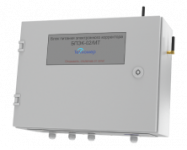 Блоки питания