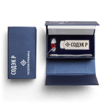 Программное обеспечение